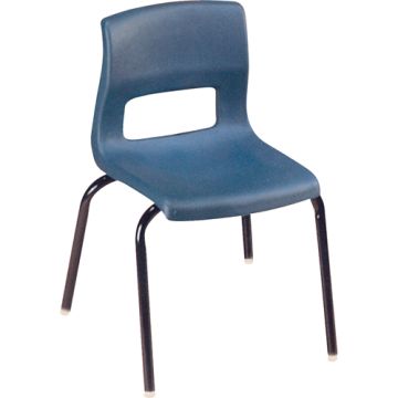 Horizon Chairs