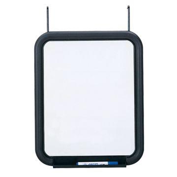 Panelmate® Organizer White Board