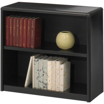 Value Mate® Steel Bookcase