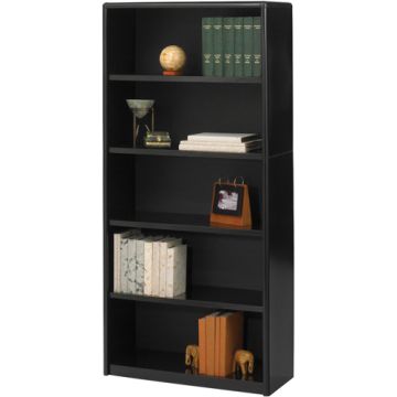 Value Mate® Steel Bookcase