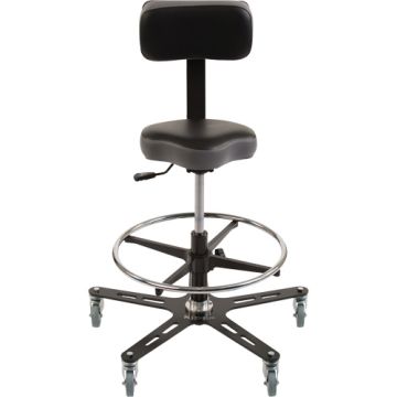 TF 150™ Ergonomic Chair