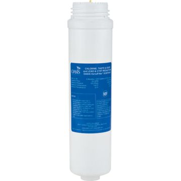 Drinking Water Filter for Oasis® Coolers - Refill Cartridges