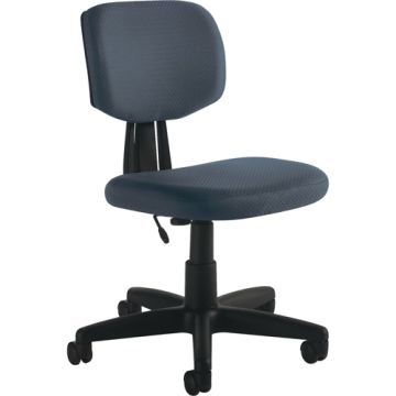 Task Chair