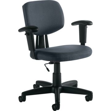 Task Chair