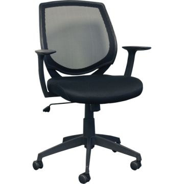 Activ® A-96 Chairs