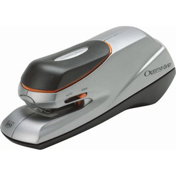 Optima® Grip Electric Staplers