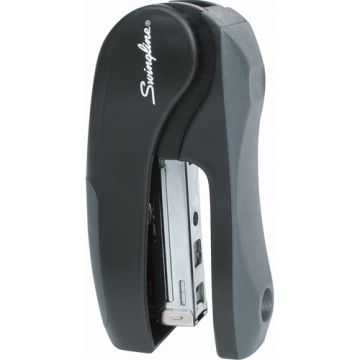 E-Z Grip™ Staplers, 1/2 Stand