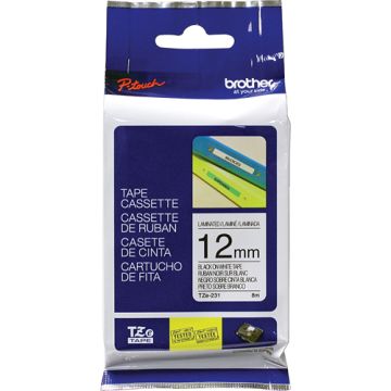 Tze Tape Cartridges