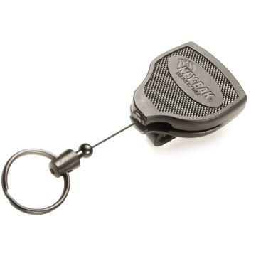 Super48™ Key Chains