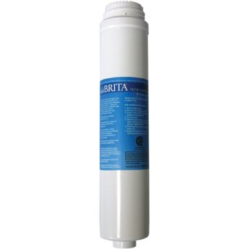 Replacement Water Filter