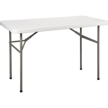 Folding Table