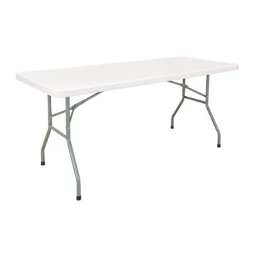 Folding Table