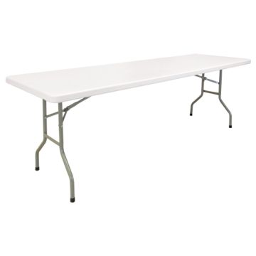 Folding Table