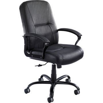 Serenity™ Big & Tall Chair