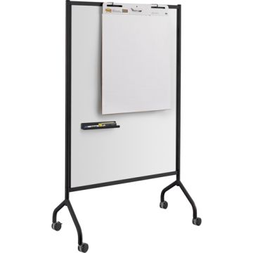 Impromptu® White Boards