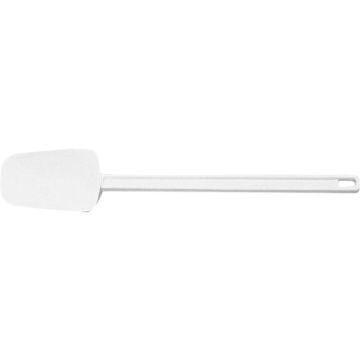 Spatula Spoon