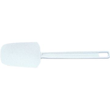 Spatula Spoon