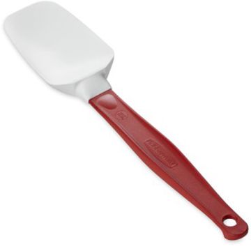 High-Temperature Spoon Spatula