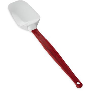 High-Temperature Spoon Spatula