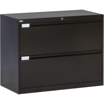 Lateral Filing Cabinet