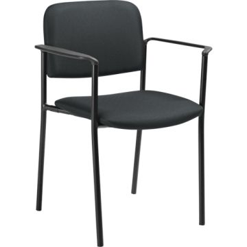 Stacking Chairs