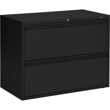 Lateral Cabinet