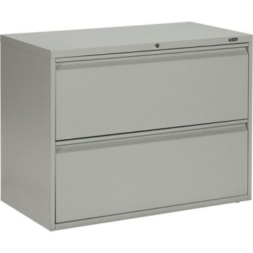 Lateral Cabinet