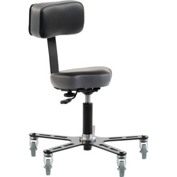 SF 150™ Ergonomic Chair