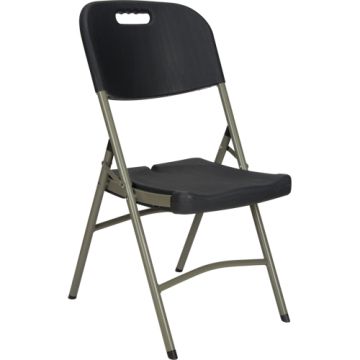 Folding Chair