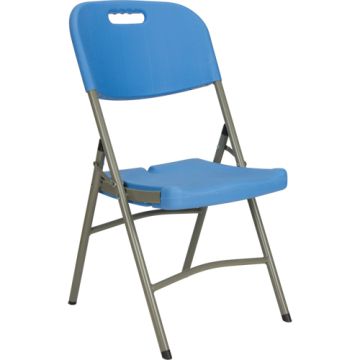 Folding Chair