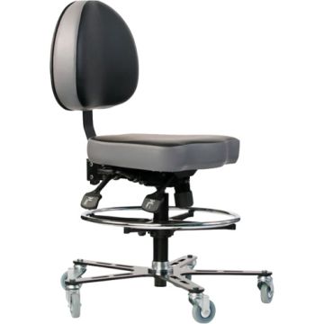 TF 180™ Ergonomic Chair