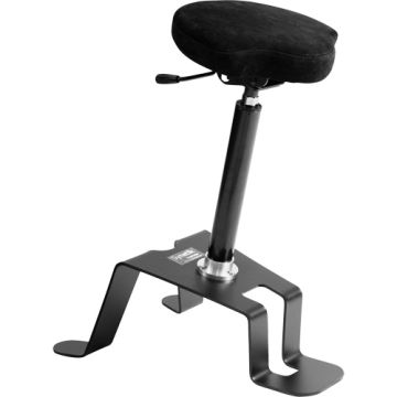 TA 200™ Ergonomic Sit/Stand Welding Chair