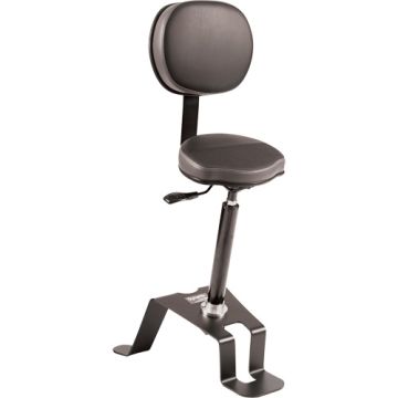 TA 300™ Ergonomic Sit/Stand Chair