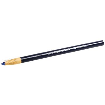 Dixon® China Marker - Blue