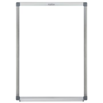 Porcelain Whiteboard