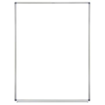 Porcelain Whiteboard