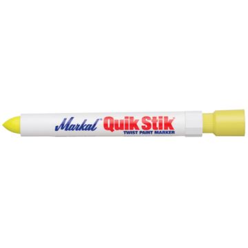 Quik Stik® Paint Marker