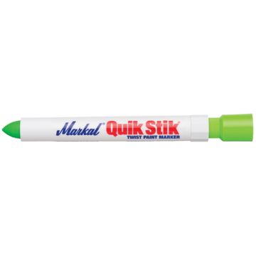 Quik Stik® Paint Marker