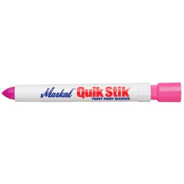 Quik Stik® Mini Paint Marker