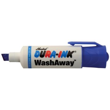 Dura-Ink® WashAway™ Ink Marker