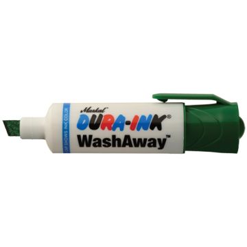 Dura-Ink® WashAway™ Ink Marker