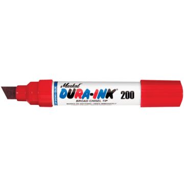 Dura-Ink® Marker #200