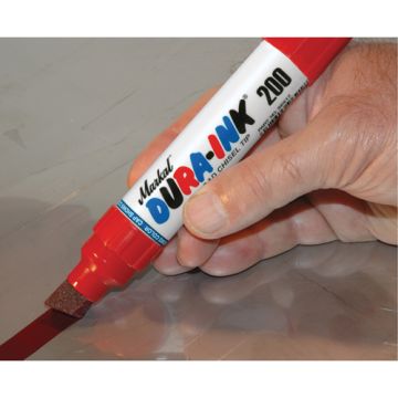 Dura-Ink® 200 Marker