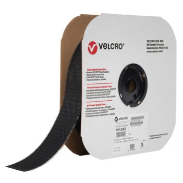 Fastener Tape