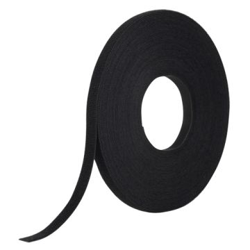 One-Wrap® Fastener Tape