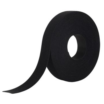 One-Wrap® Fastener Tape