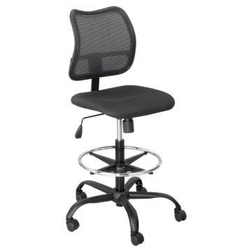 Vue™ Ergonomic Stool