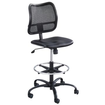 Vue™ Ergonomic Stool