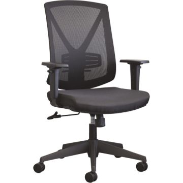 Activ™ A-47 Synchro Office Chair