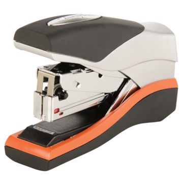 Swingline® Optima® 40 Compact Stapler